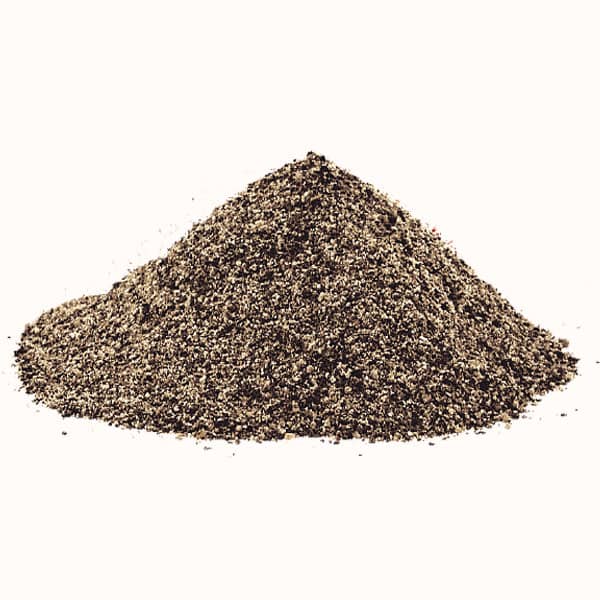 Chia Preta