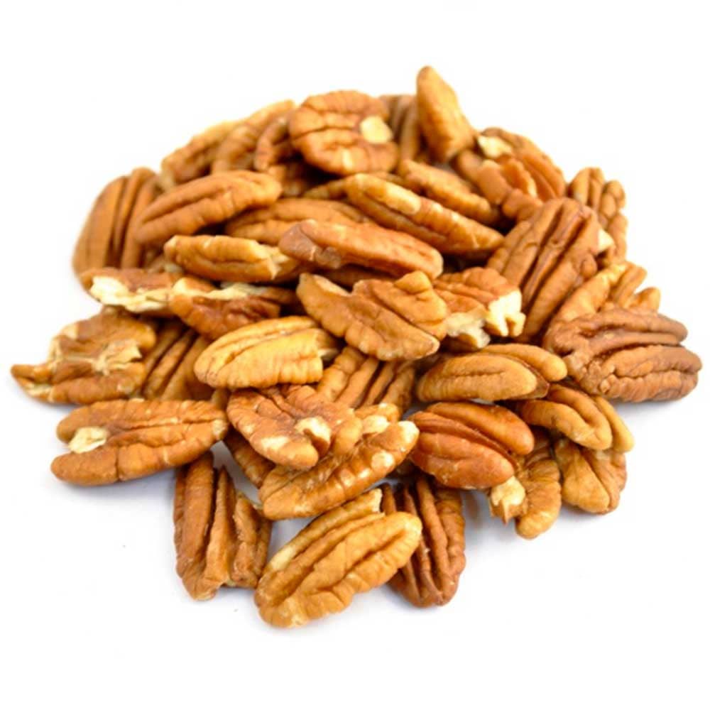 Miolo Noz Pecan