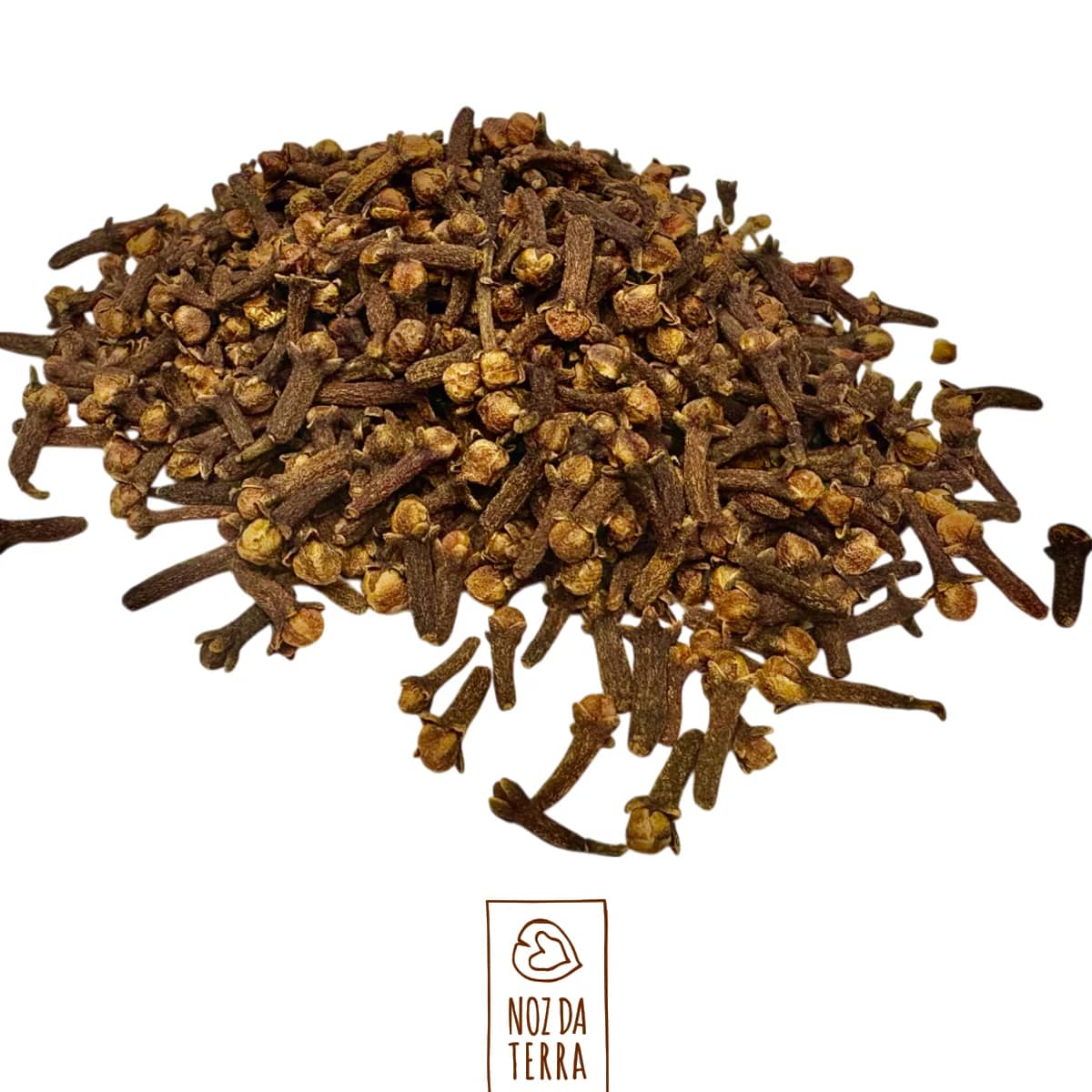 Cebolinho seco cortado