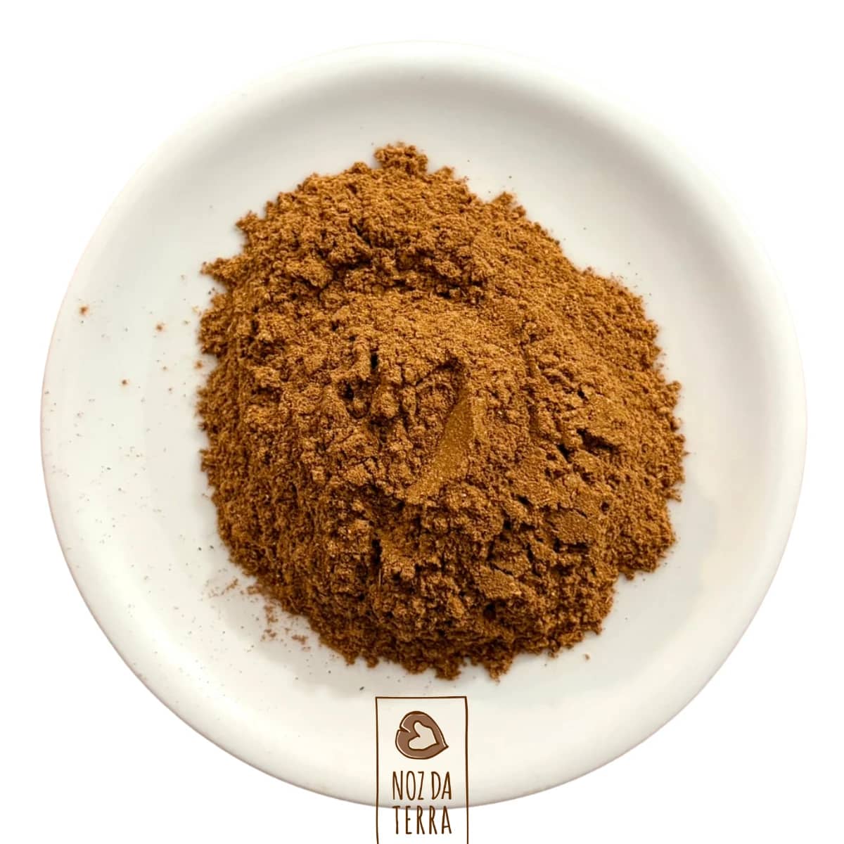 Mistura aromática inspirada na tradição dos biscoitos speculoos, com especiarias quentes e envolventes para receitas cheias de sabor.