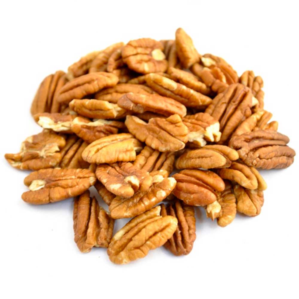 Miolo Noz Pecan