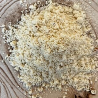 farinha-de-amendoa-sem-pele-sem-gluten-noz-da-terra