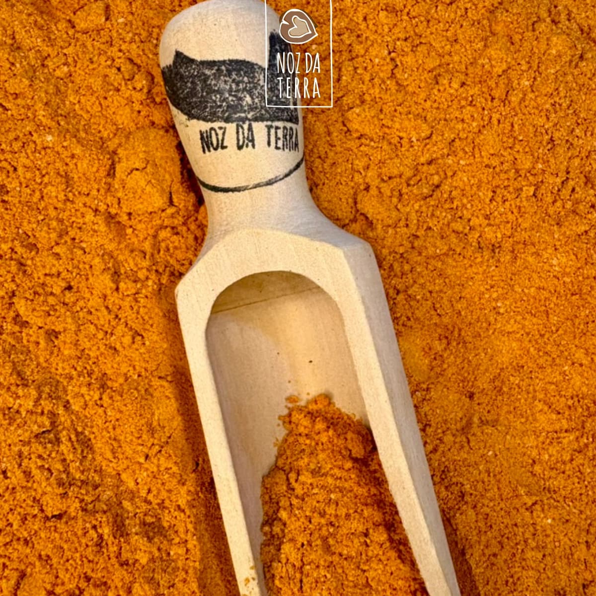 Leve o sabor autêntico do Médio Oriente para a sua mesa com o nosso condimento para kebab. Um tempero versátil, ideal para grelhados, marinadas e receitas criativas que vão surpreender o paladar.