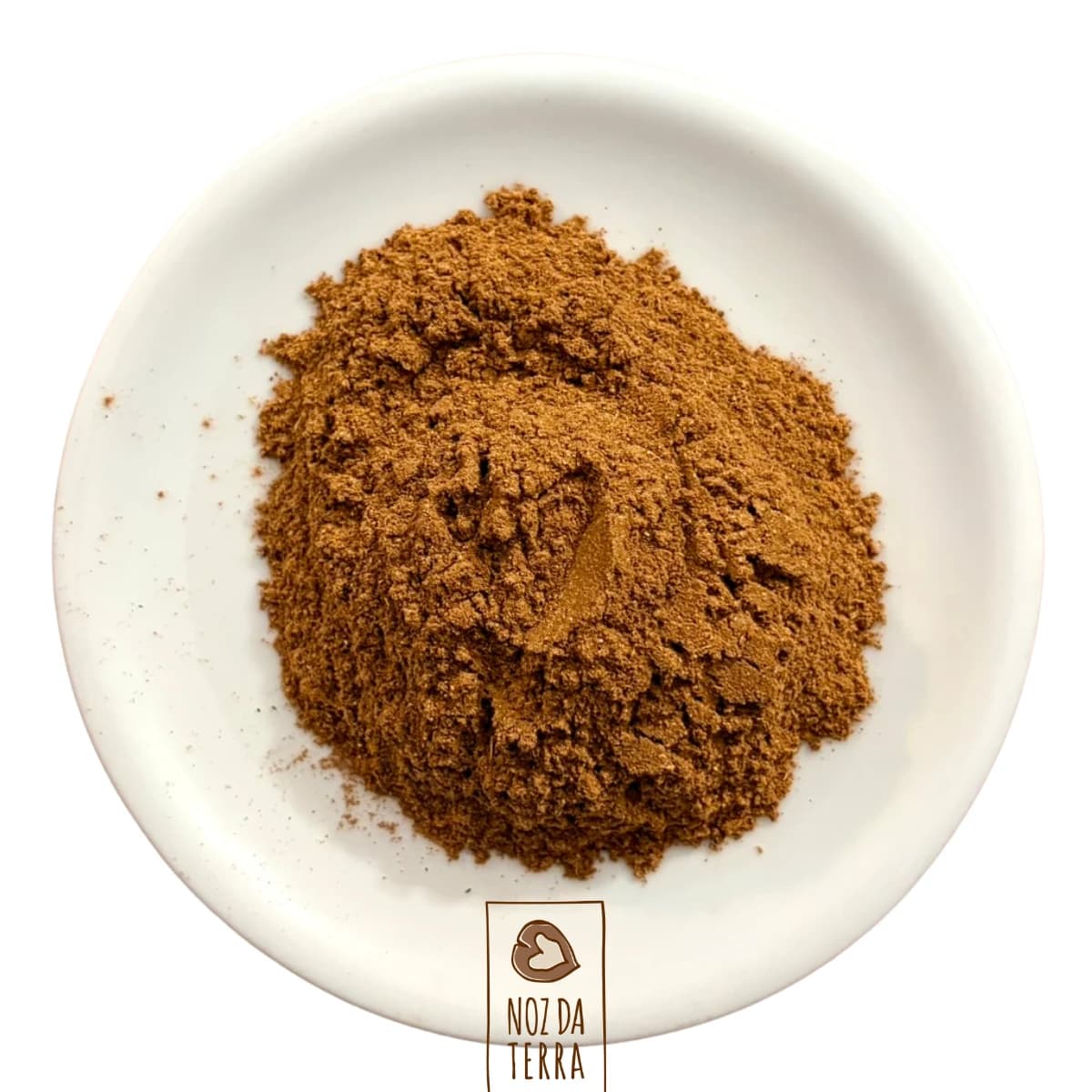 Mistura aromática inspirada na tradição dos biscoitos speculoos, com especiarias quentes e envolventes para receitas cheias de sabor.