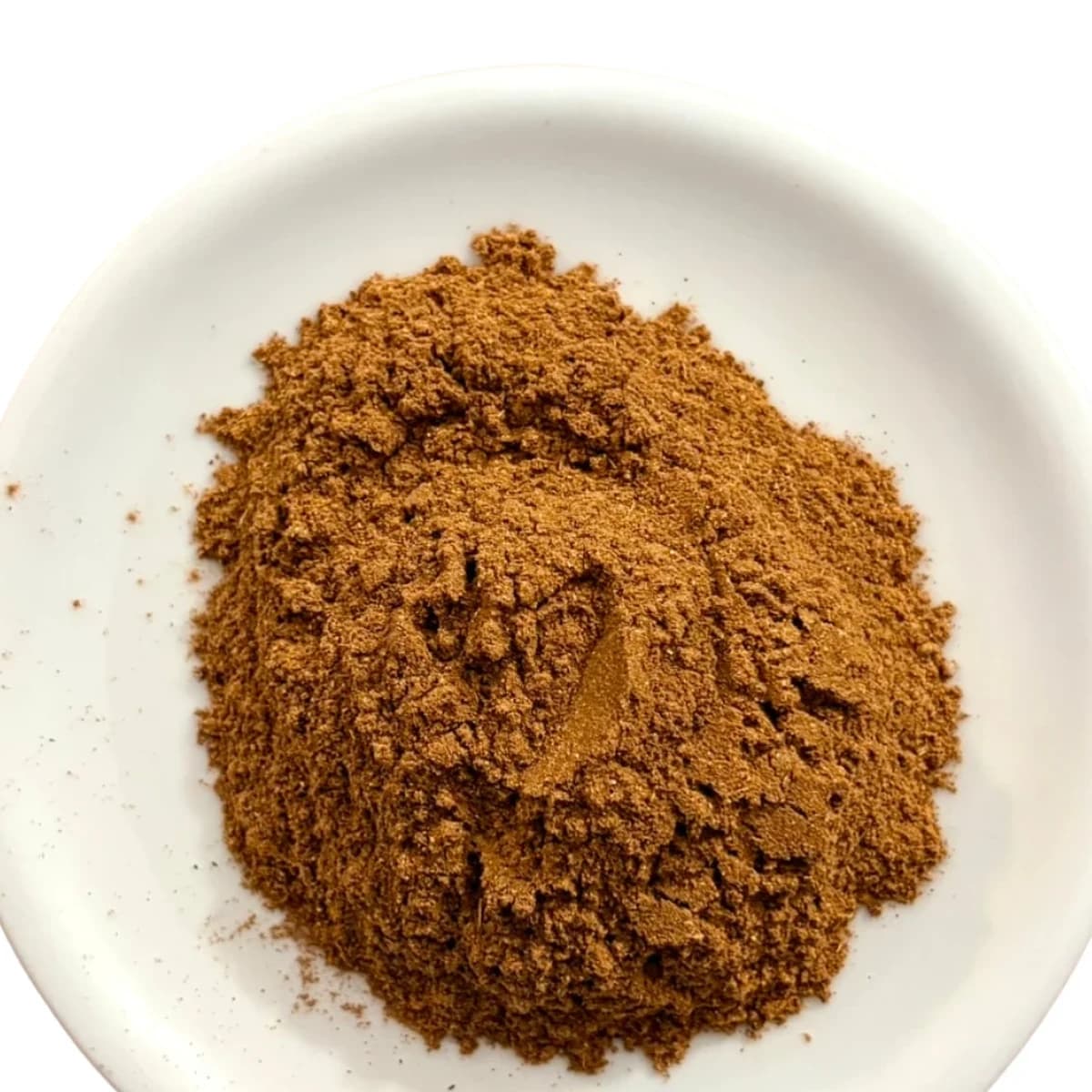 Mistura aromática inspirada na tradição dos biscoitos speculoos, com especiarias quentes e envolventes para receitas cheias de sabor.